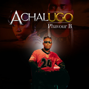 Achalugo