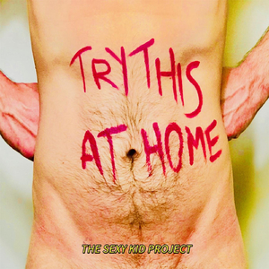 Ahahah (I Really Don't)