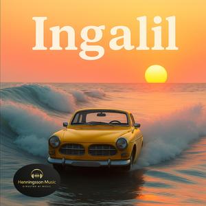 Ingalil