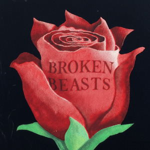 broken beasts