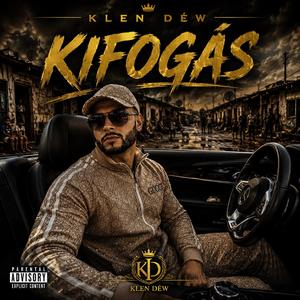 Kifogás