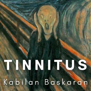 Tinnitus