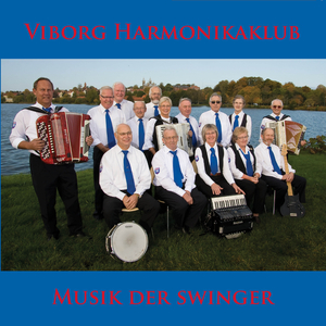 Københavner March