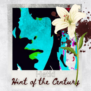 Can You See? Angel of Christmas