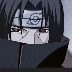 呈上（prod.by Untypical Context）