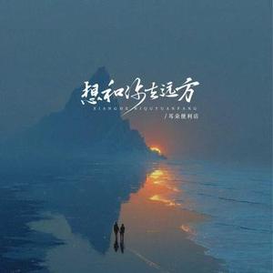 想和你去远方