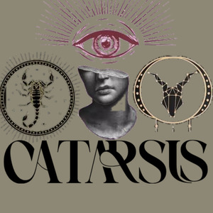 Catarsis