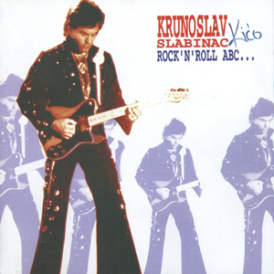 Good Golly Miss Molly