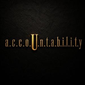 Accountability