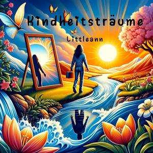 Kindheitsträume