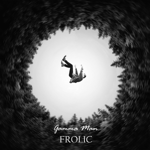 Frolic