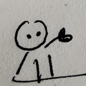 DRV （freestyle) prod by 澜