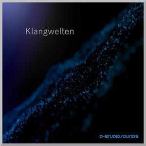 Klangwelten