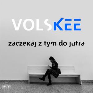 Zaczekaj Z Tym Do Jutra