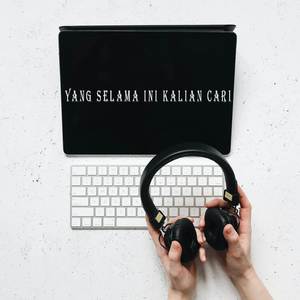 YANG SELAMA INI KALIAN CARI DJ MAKAN INDOMIE ENAK NYA PAKE SAUS FYP