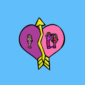 Чувства (Radio Edit)