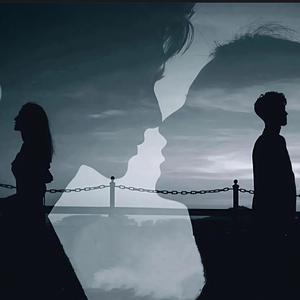 Uzakda (feat. Iska Muslim)