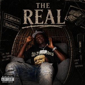 The Real