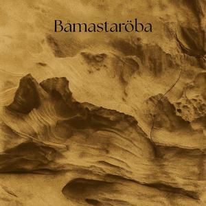Båmastaröba