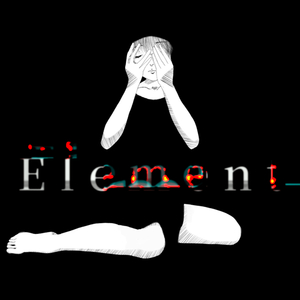 Element