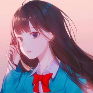 热爱105°C的你(节奏女版)