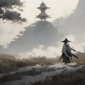 周末出门前