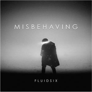 MISBEHAVING