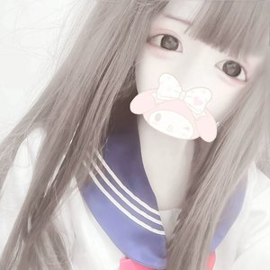 音频提取_192000_track1.wav