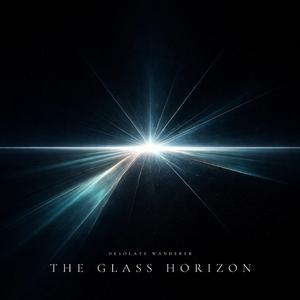 Refracted Memory