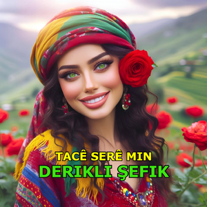 Esmerim Tacê Serê Min