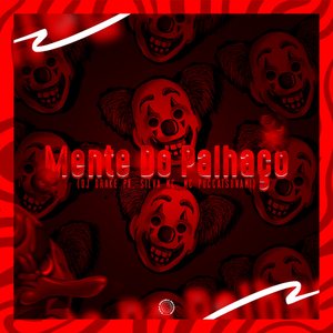 Mente do Palhaço