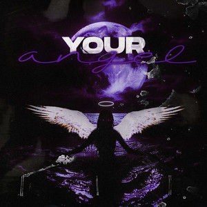 YOUR ANGEL