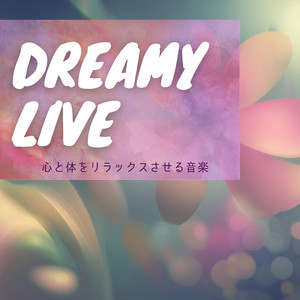 Stress Relief for My Body