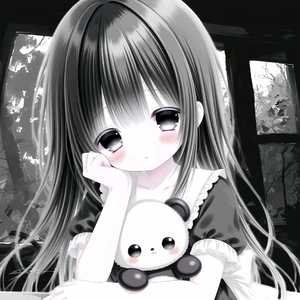 昆明夜的离别之痛