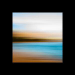 All For You (with Andrinah)