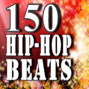 Mary Had a Little Lamb