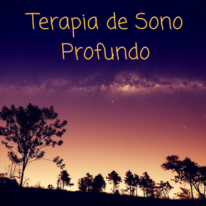 Venha Comigo