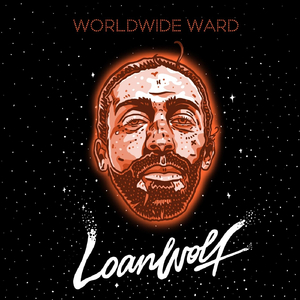 Worldwide Ward