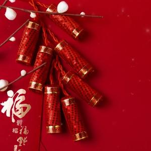 好春天（翻自 舒岩）