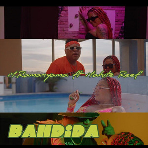 Bandida