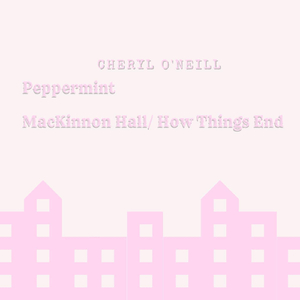 Peppermint