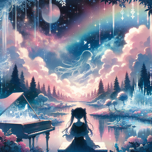 rainbox