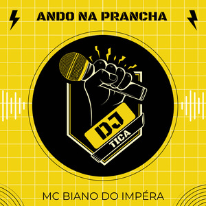 ANDOU NA PRANCHA CUIDADO TUBARÃO VAI TE PEGAR