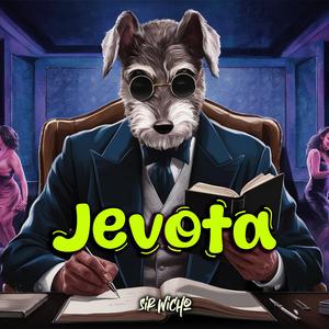 Jevota
