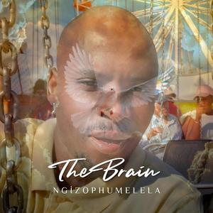 Ngizophumelela