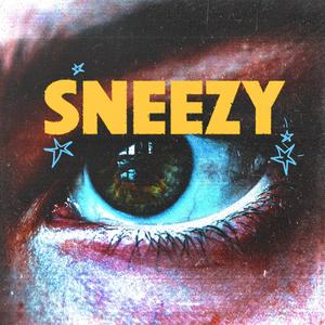 Sneezy