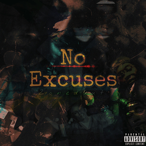 ZonedOutFlo -#lATELY!!
