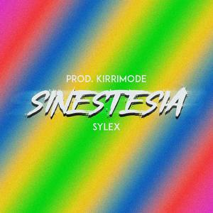 COMBINACIÓN PERFECTA