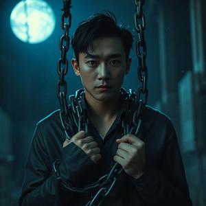 삶의 무게
