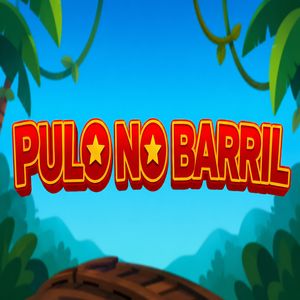 Pulo no Barril
